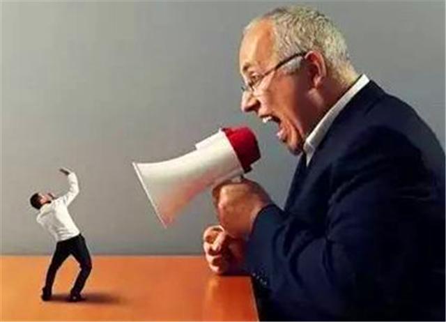 一个催收员的心路历程,催收师的真实感悟