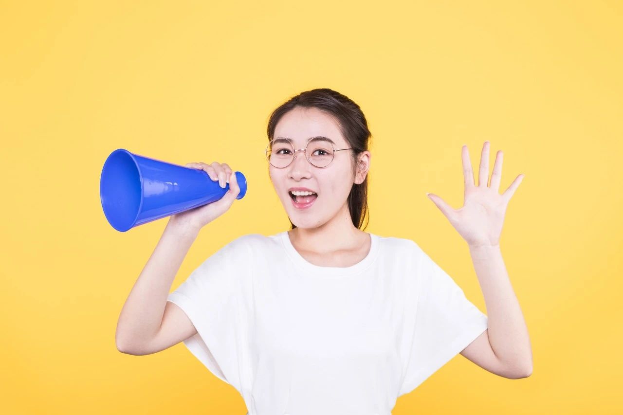 2023年中考物理知识点归纳图表,中考物理二轮复习视频讲解