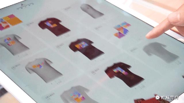 亚洲最大jordan店青岛,上海最大的jordan旗舰店