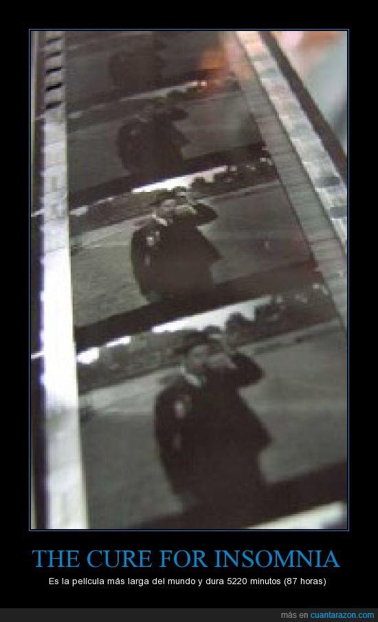 世界睡眠日英文版,失眠看什么电影可以尽快入睡