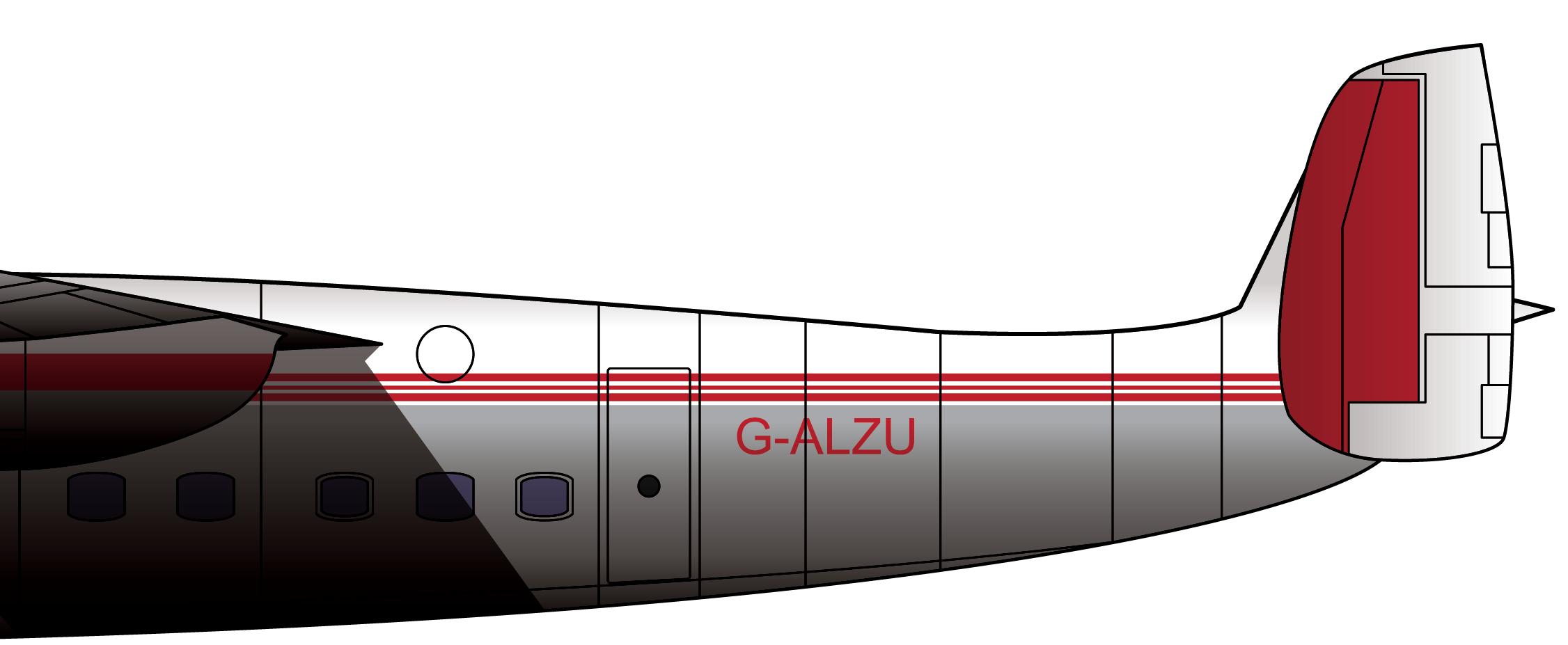 红魔曼联十大传奇,红魔曼联巅峰之谜