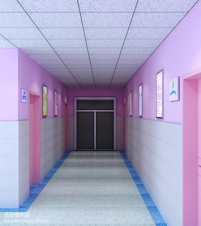 分娩生产三步骤，医生会做12件事