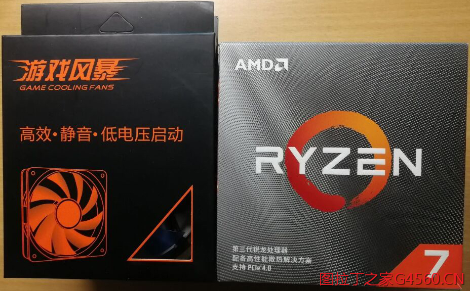 amdr72700x对比3700x差距大吗,amdr73700k和r73800k评测