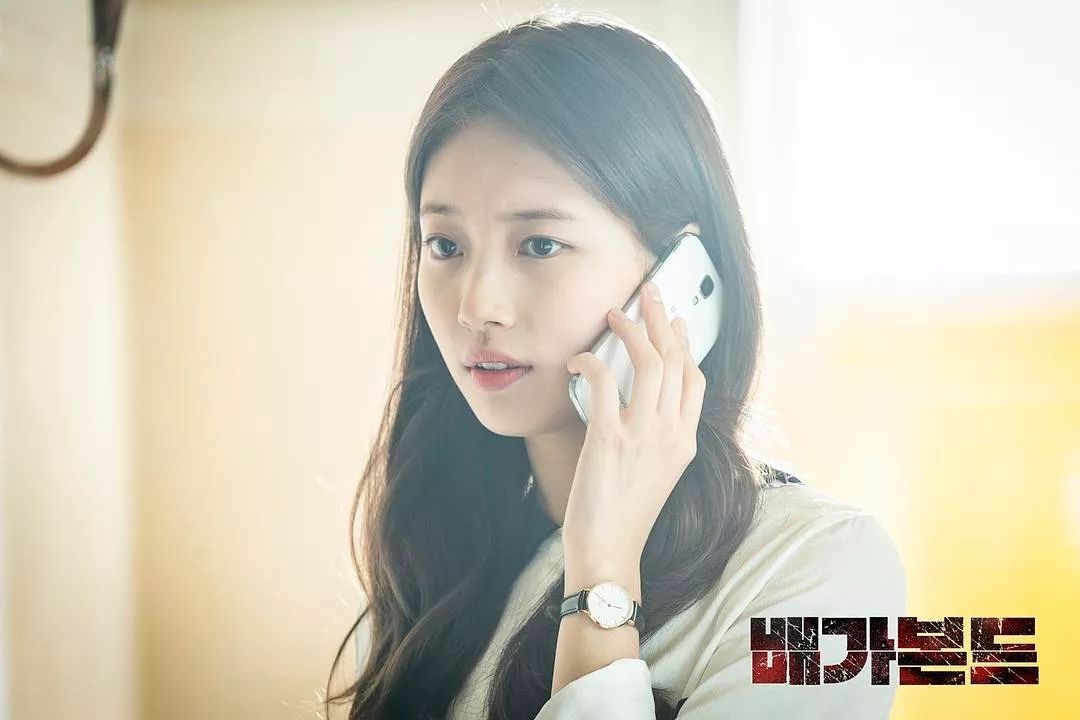 豆瓣8.6分真的戳中泪点了,秀智演技混剪