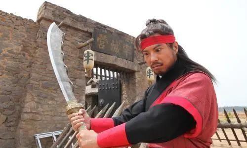 古代刀下留人事件都是真的吗,为何刽子手听到刀下留人就停