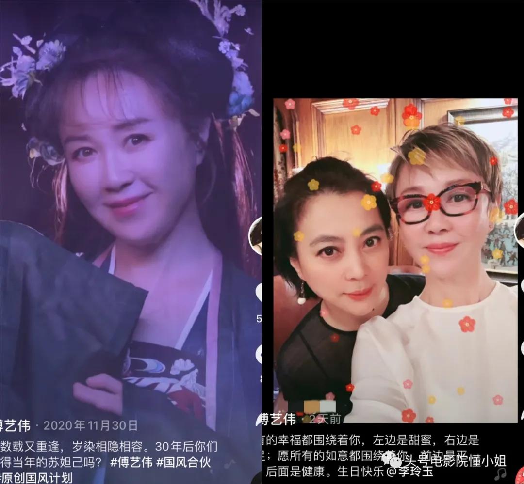 老版封神榜妲己伯邑考视频,封神榜老版本纣王最后一战