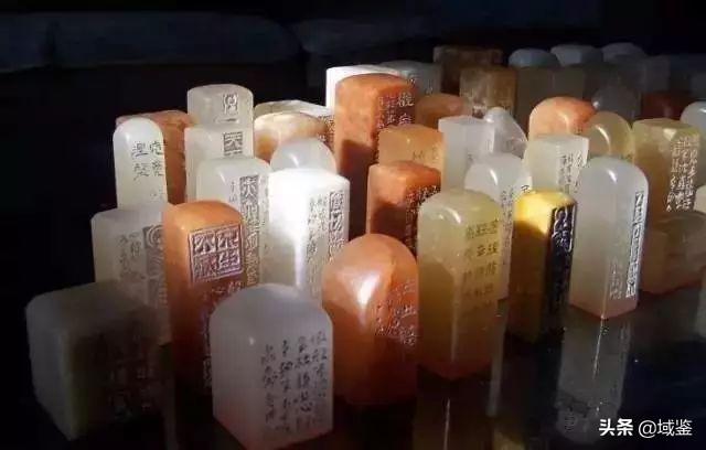 中国各省珍稀宝玉石的地方,世界各地珍稀宝玉石大全