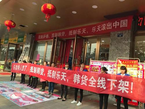 hm妫夎姳浜嬩欢瀹樻柟濯掍綋鏁版嵁鍒嗘瀽,hm绛夊搧鐗屽簲璇ユ姷鍒跺悧