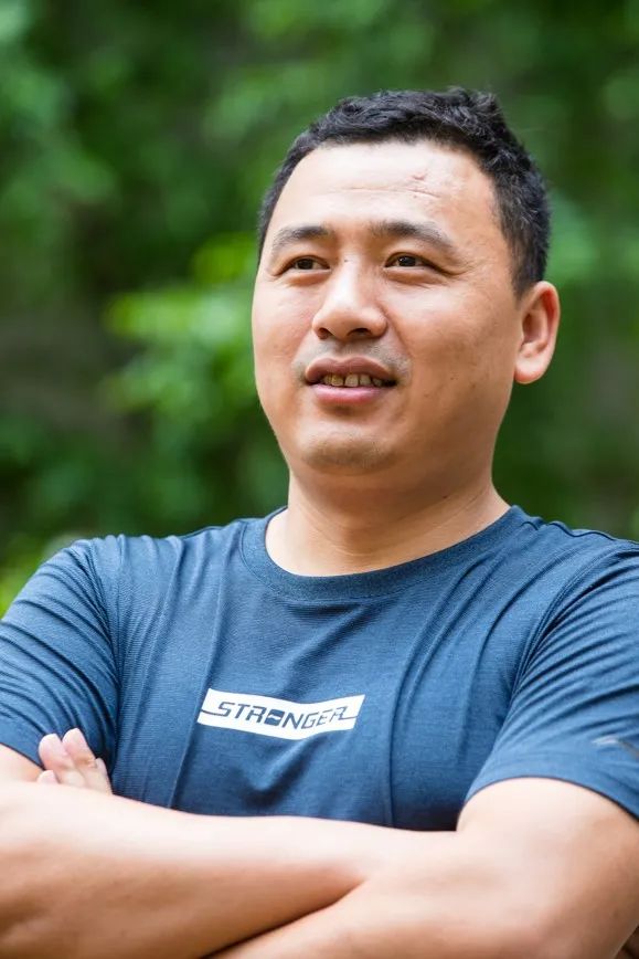 江苏省南京市南师附中邺城路初中,南师附中邺城路小学是事业单位吗