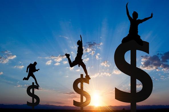 淘宝价格怎么设置比较好,淘宝如何正确提高价格