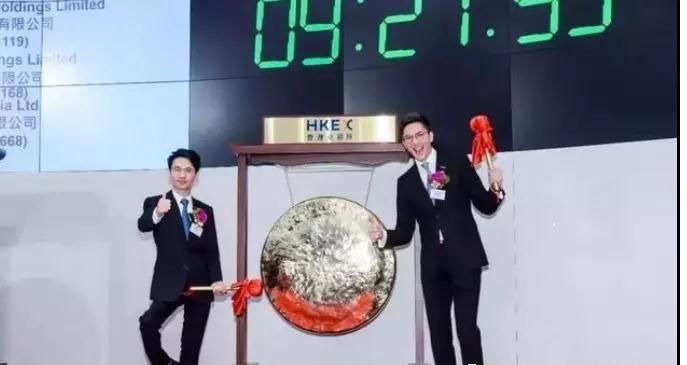 见证深圳奇迹回望深圳40年,我们错过40年前的深圳