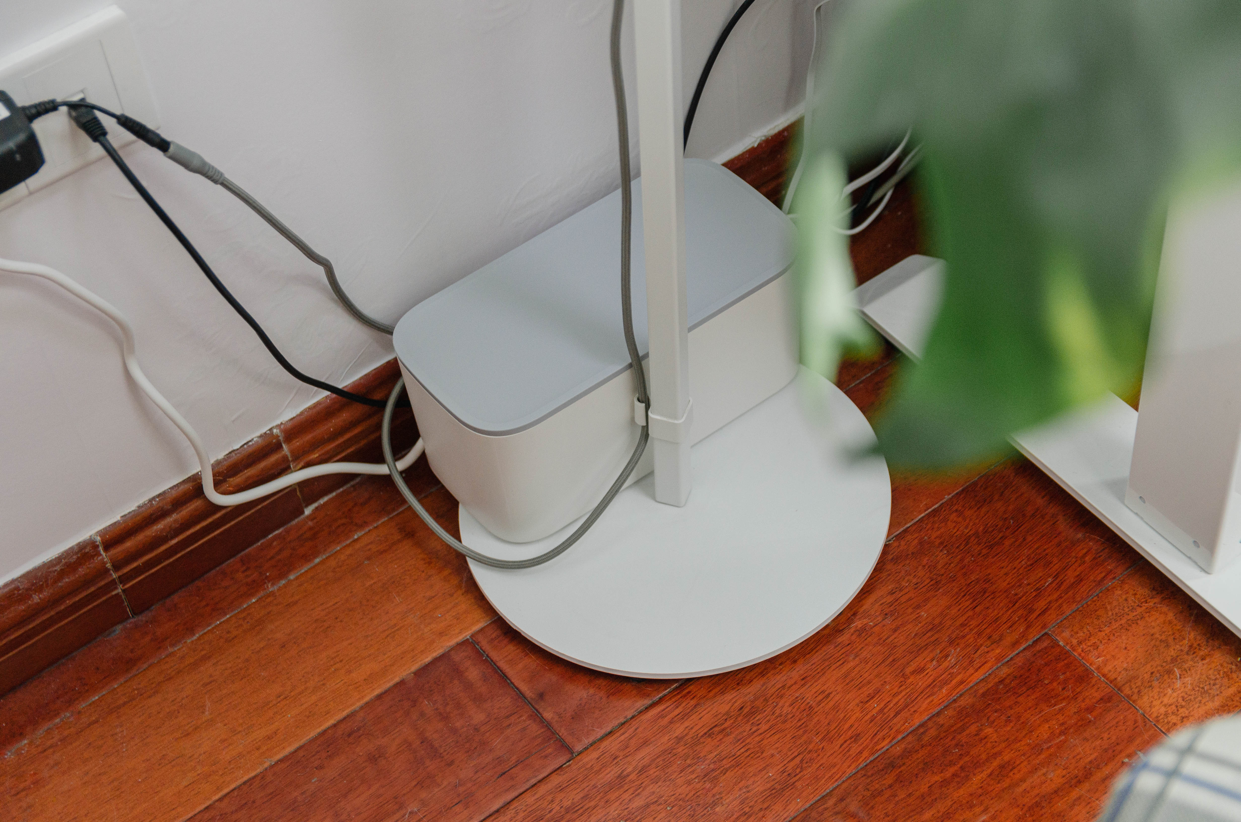 不花冤枉钱,不花冤枉钱性价比高