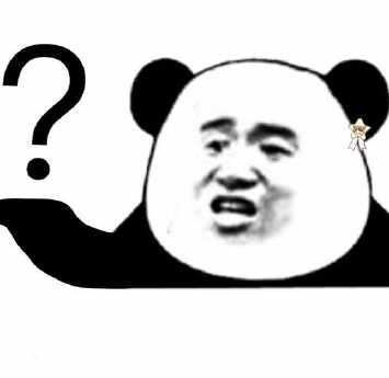 小说分销实操,小说分销是一个0门槛的项目