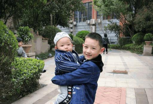 高龄产妇怎么避免风险,高龄产妇怀孕要注意哪些细节