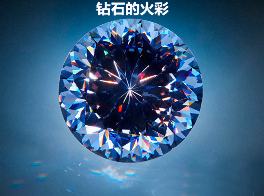 西安钻戒私人订制30分,太原dr钻戒2023价目表