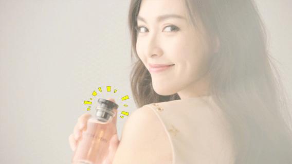 lv唐嫣同款包包规格多大的,唐嫣同款lv包