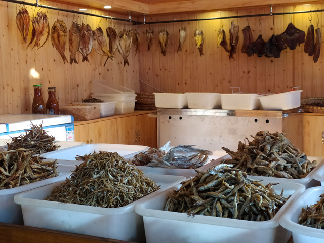 长沙有哪个古镇,长沙有名气的地方