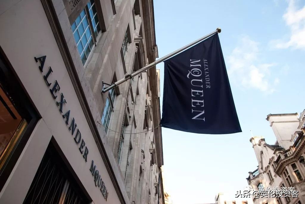 香港铺王在伦敦买商铺,香港富豪伦敦购商铺