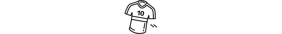 尼日利亚2018年球衣,尼日利亚新款球衣