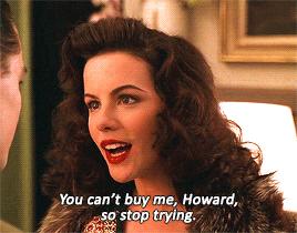 地球太烦了,这个男人居然想带全人类飞向天空