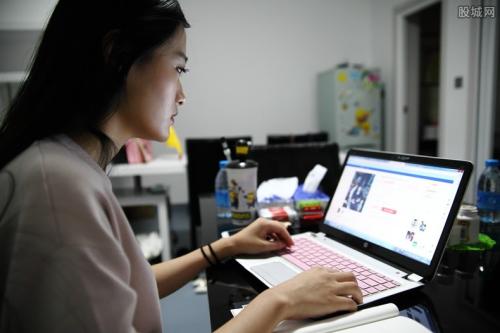 淘宝收到差评有什么影响,淘宝商品下架了差评有影响吗