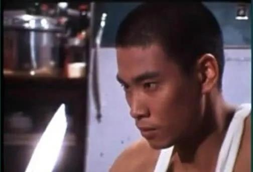 吴孟达与周星驰：输给同班同学的日子