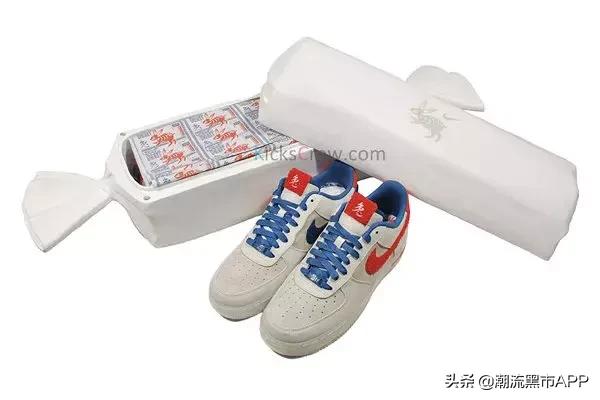 球鞋爱好者鞋盒推荐,球鞋鞋盒推荐便宜