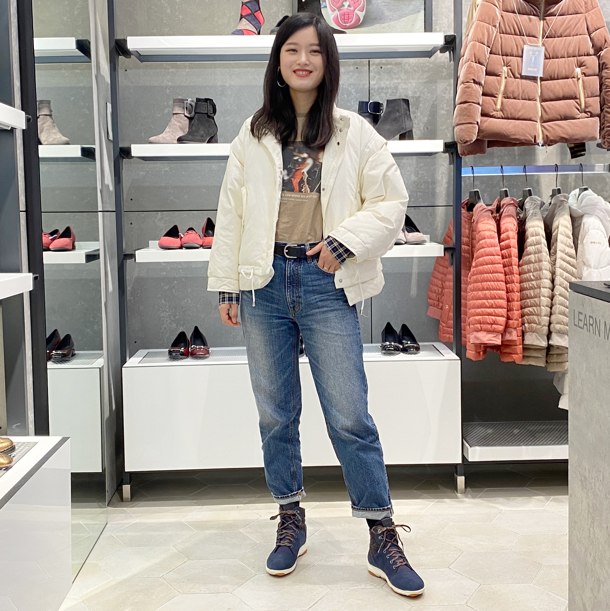 geox正装鞋,geox号称会呼吸的鞋子