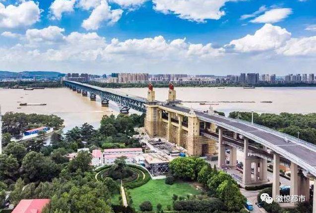 南京楼市浦口,南京威尼斯水城房价下降原因