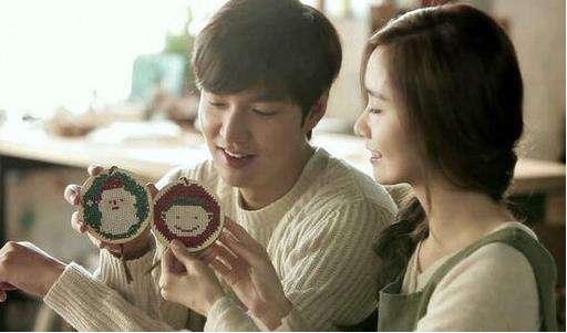 如何面对变淡的友情,友情变淡了该怎么办