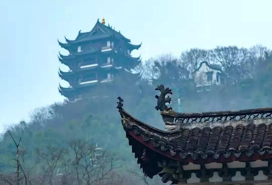 医护人员安徽景区免门票,安徽人景区免票最新政策