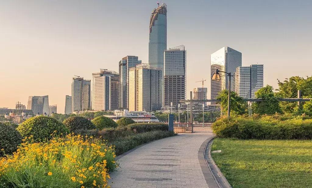 景观施工图铺装,常见景观铺装设计