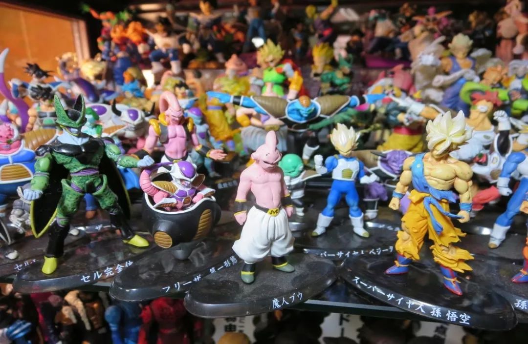 扭蛋盲盒手办,捏盲盒蛋仔手办