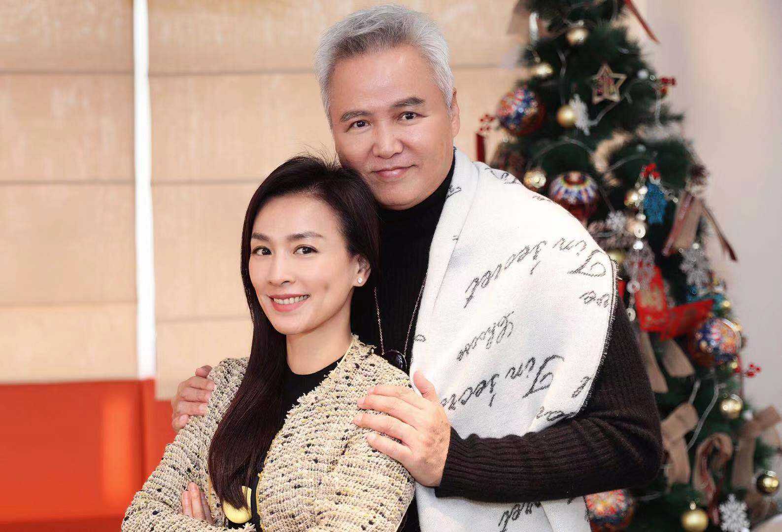 微商帝国一年纳税21亿，利润超百亿，喜提邮轮？