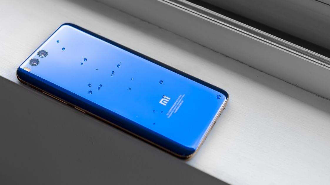 哪一款手机销量最好排行榜,目前手机销量最好的是哪款