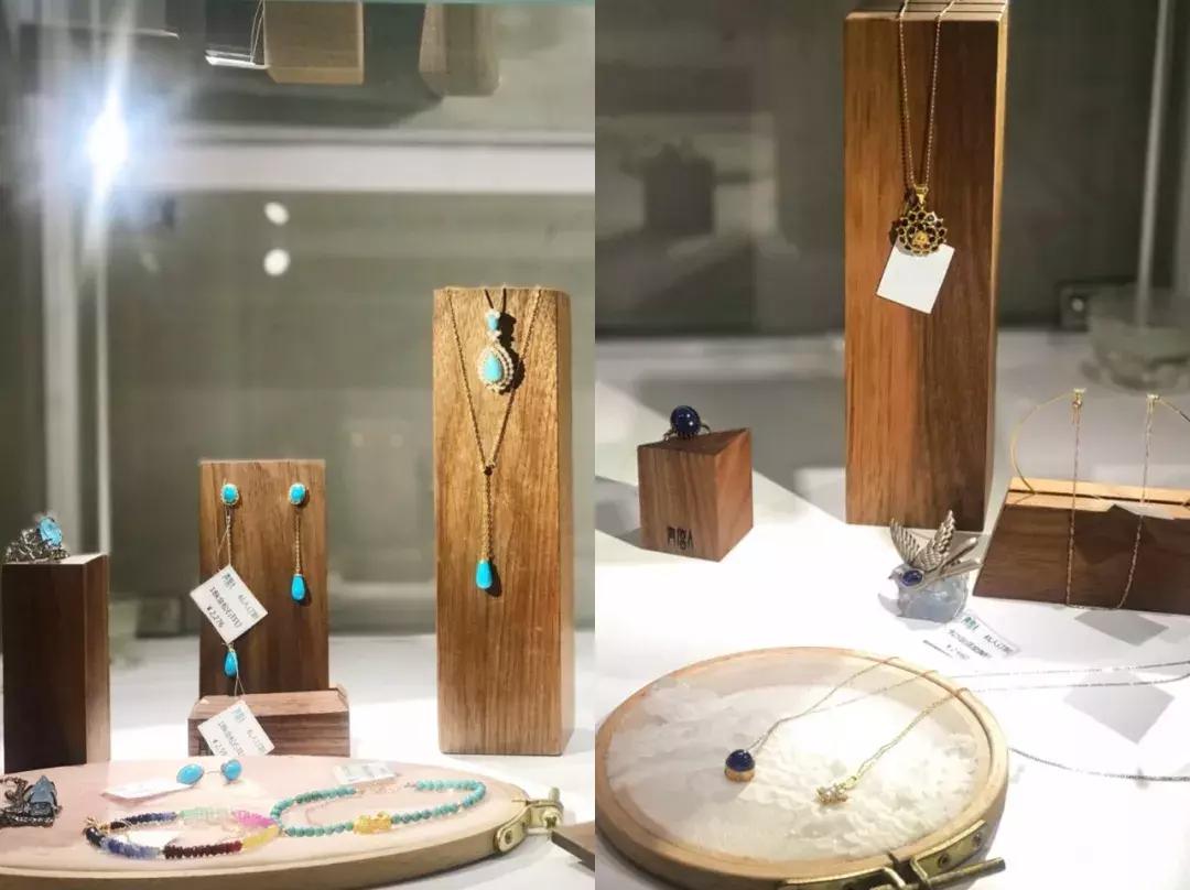 西安大都荟附近美食推荐,西安大都荟有什么好玩的