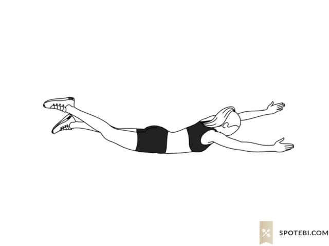 普拉提腹小肌上提的动作,普拉提启动腹横肌还是腹直肌