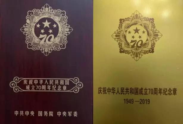 【民校展台】新纪元：中国民办教育追梦者——上海新纪元教育集团创办24年巡礼