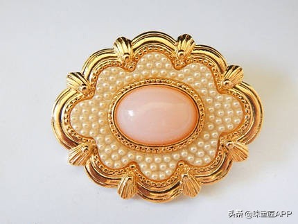 八一八你不知道的AVON雅芳，其实是世界最大首饰制造商