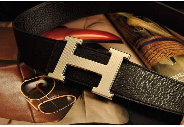 钟院士荣誉勋章,钟院士国家奖励