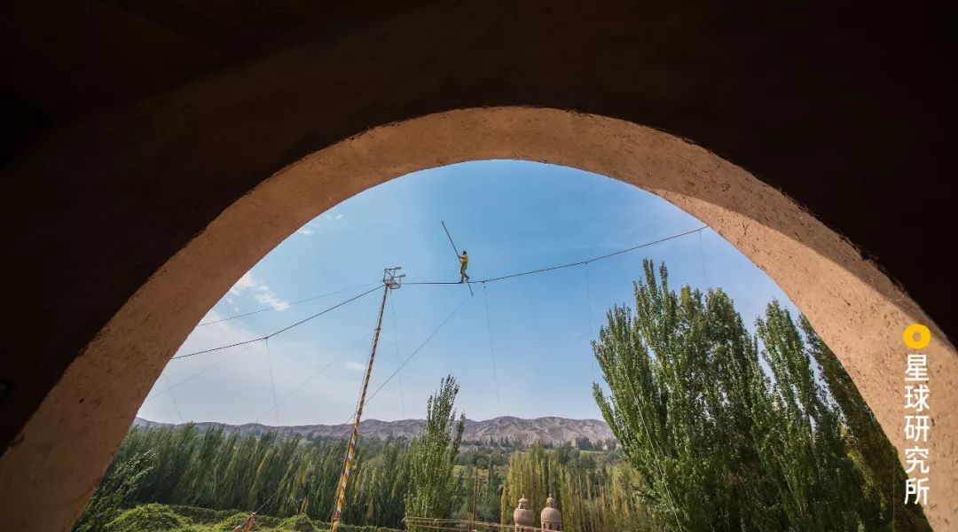 每一张图都有一个故事你想听哪个,每一张图都是清晰的记忆