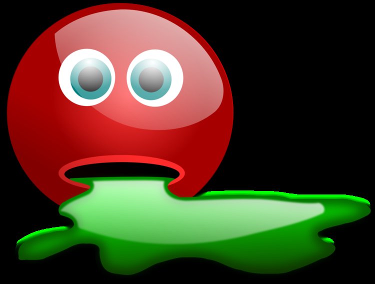 肠梗阻指南和专家共识,肠梗阻如何判定解除