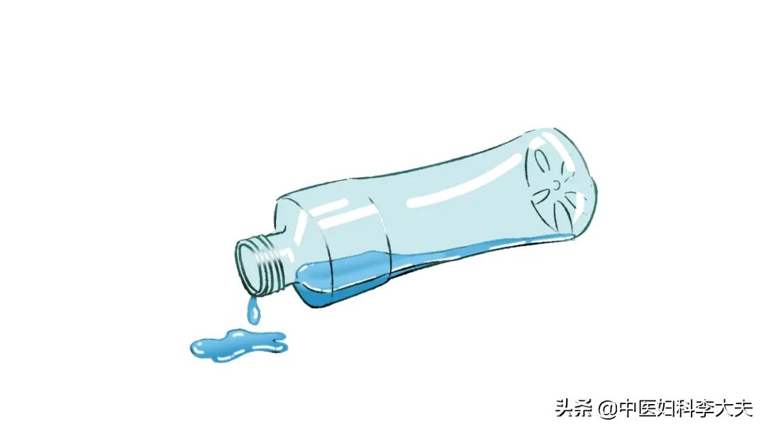 吃梨清热去火吗,吃梨伤胃了怎么办