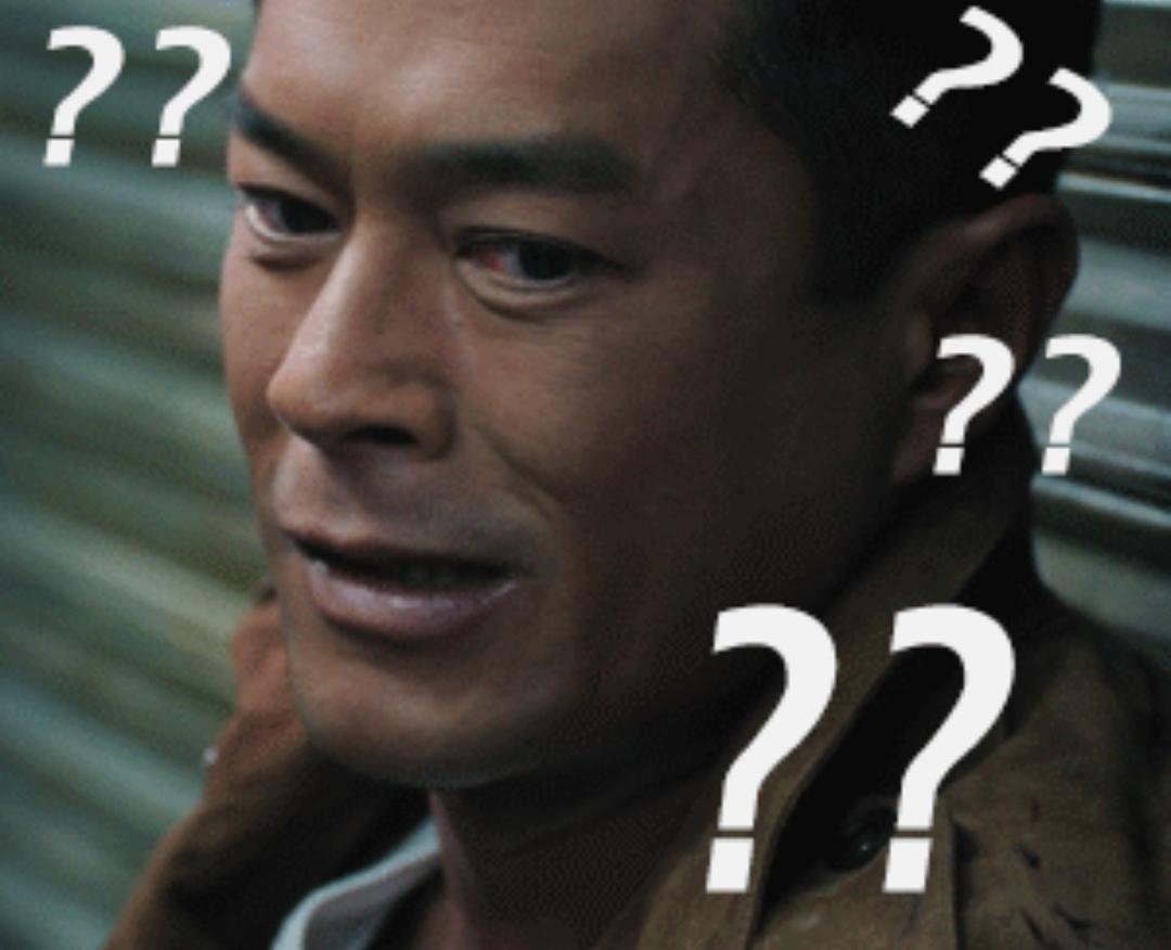 抑菌洗液危害,抑菌洗液有什么好处