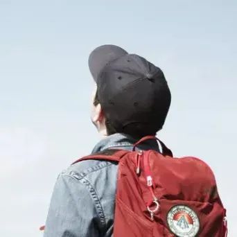 会呼吸的生态板材,会呼吸的微肌理