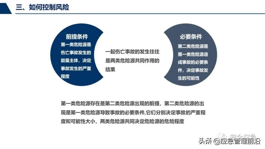 安全基础知识培训ppt,低压电工作业安全知识培训ppt