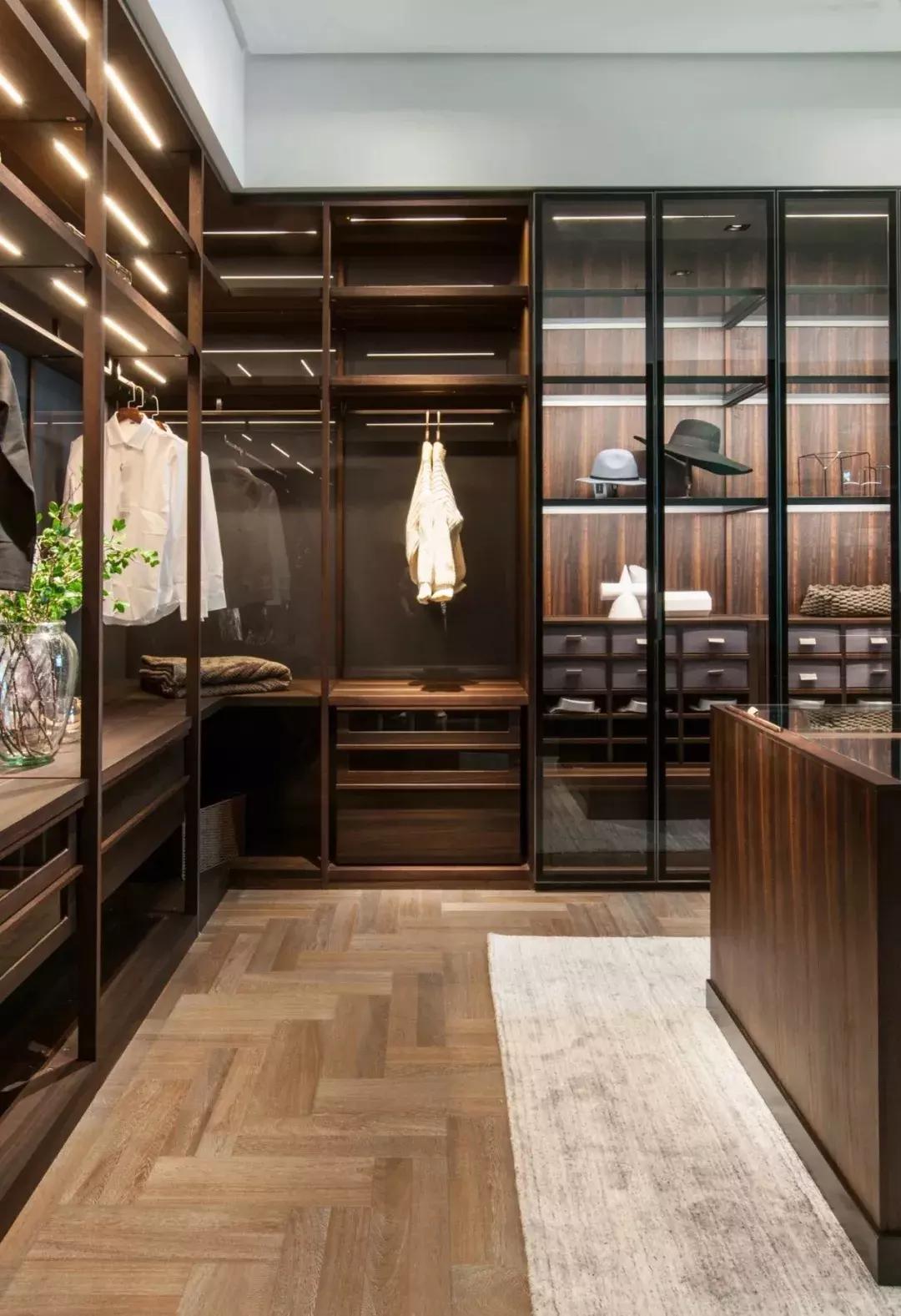 德国帝森橱柜广州门店,帝森橱柜效果图最新版