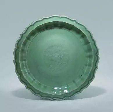 中国唐代发明生产工具,风靡日本的中国制造