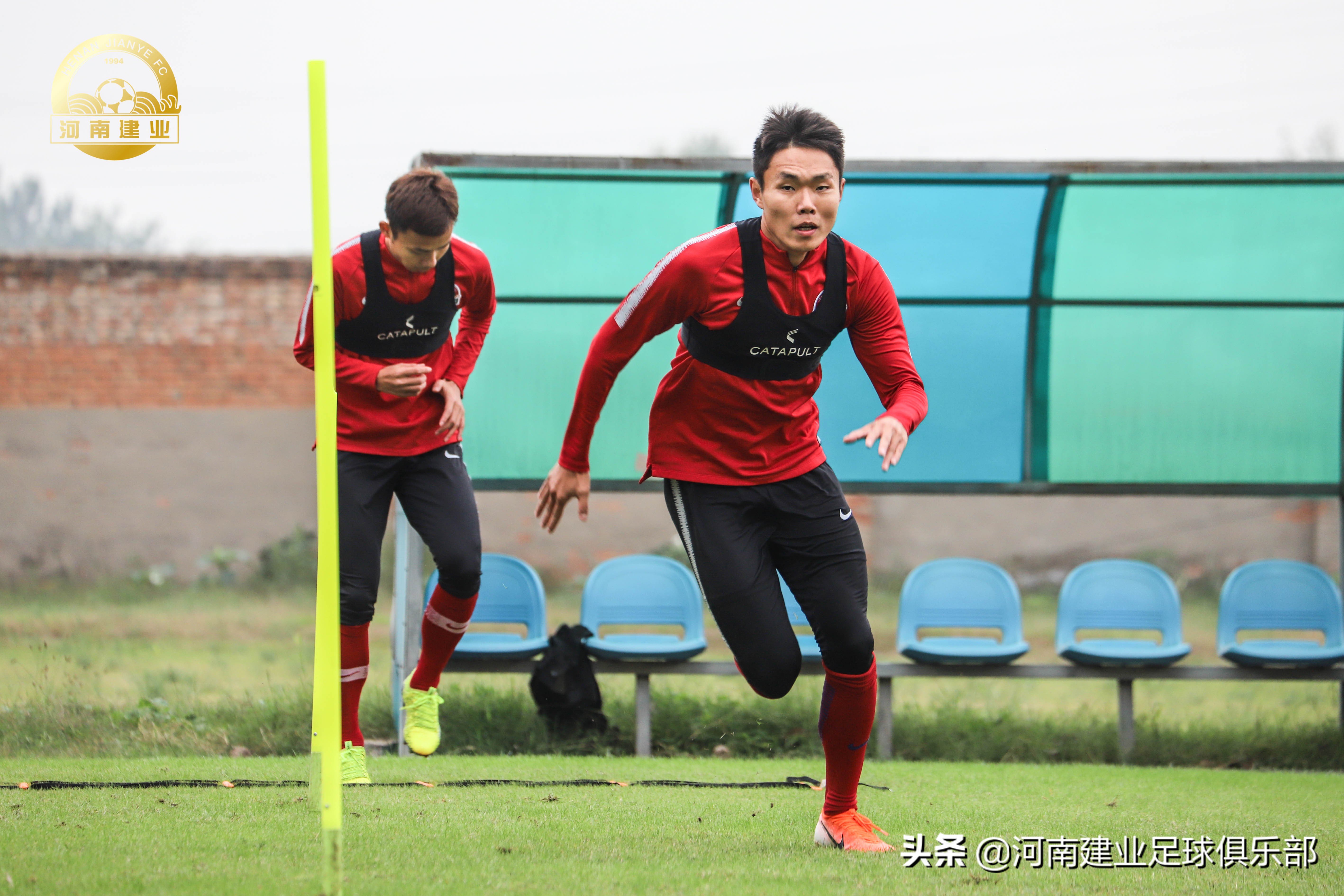 河南建业中牟橙园最新消息,河南建业队直播