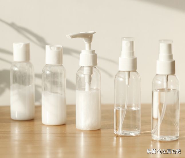 淘宝禁止已经购买的顾客下单,淘宝禁售化妆品